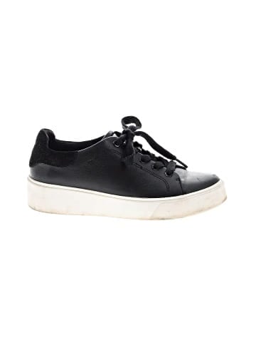 Naturalizer Sneakers (view 1)