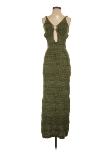 Fashion Nova Casual Dress (view 1)