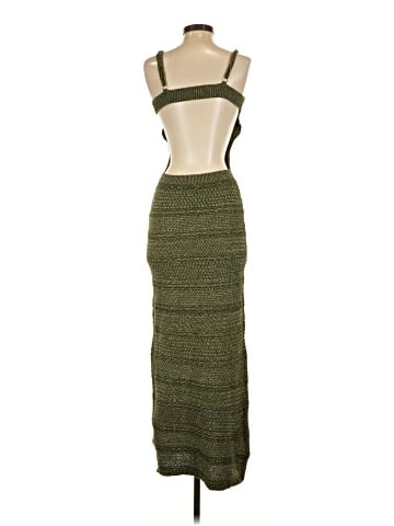 Fashion Nova Casual Dress (view 2)