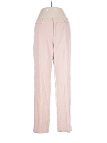 Banana Republic Casual Pants (view 1)