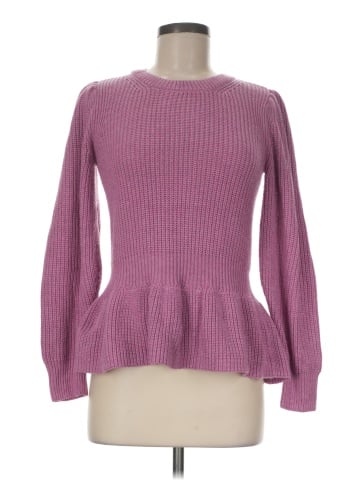 GOODTHREADS Pullover Sweater (view 1)