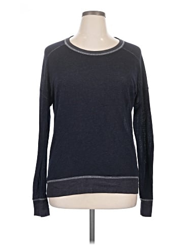 Mossimo Supply Co. Pullover Sweater (view 1)