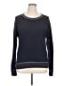 Mossimo Supply Co. Gray Pullover Sweater Size XL - photo 1