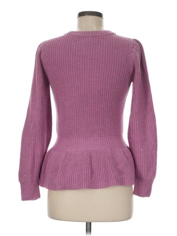 GOODTHREADS Pullover Sweater (view 2)