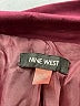 Nine West Burgundy Cardigan Size 14 - photo 7