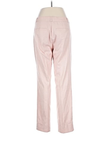 Banana Republic Casual Pants (view 2)