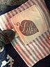 Lilka Blue Tank Top Size S - photo 7