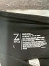 Z by Zella Black Active Pants Size L - photo 7