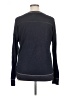 Mossimo Supply Co. Gray Pullover Sweater Size XL - photo 2