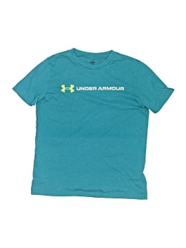Under Armour Active T Shirt