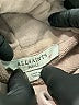 ALLSAINTS Brown Tan Sweatshirt Size S - photo 8