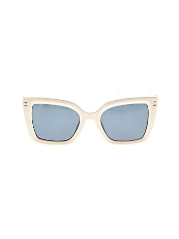 Unbranded Sunglasses (view 2)