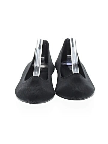 Mia Flats (view 2)