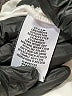 Sanctuary Solid Ivory Khaki Shorts Size 25 waist - photo 4