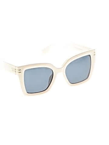 Unbranded Sunglasses (view 1)