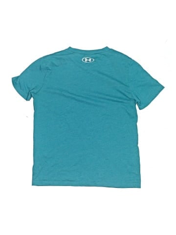 Under Armour Active T-Shirt (view 2)