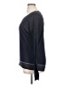 Mossimo Supply Co. Gray Pullover Sweater Size XL - photo 5