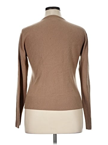 Casual Corner Annex Cardigan (view 2)