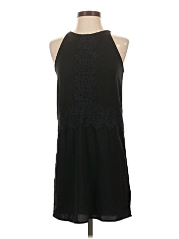 Leith Casual Dress (view 1)