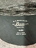 G.H. Bass & Co. Gray Jacket Size XL - photo 6