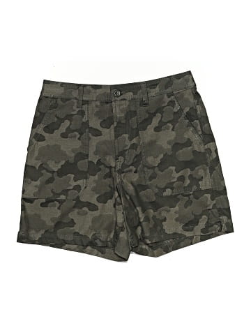 J.Crew Shorts (view 1)