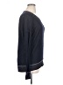 Mossimo Supply Co. Gray Pullover Sweater Size XL - photo 4