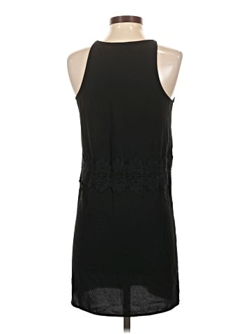 Leith Casual Dress (view 2)