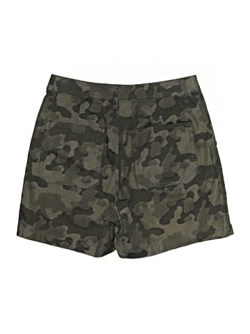 J.Crew Shorts (view 2)