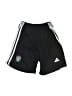 Adidas Black Athletic Shorts Size 8 (estimated) - photo 1