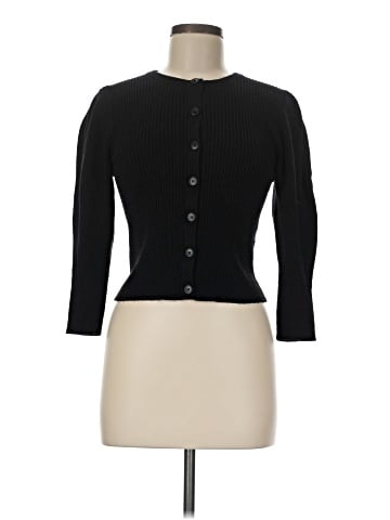 FRAME Cardigan (view 1)