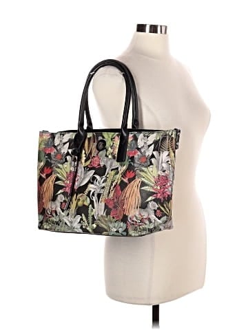 Christian Lacroix Tote (view 2)
