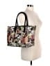 Christian Lacroix 100% Polyurethane Gray Tote One size - photo 2