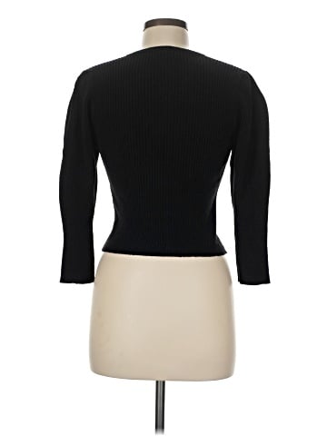 FRAME Cardigan (view 2)