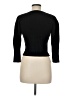 FRAME Black Cardigan Size M - photo 2
