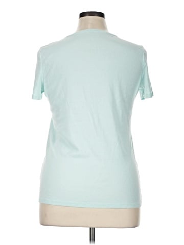 SONOMA life + style Short Sleeve T-Shirt (view 2)