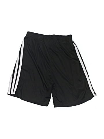 Adidas Athletic Shorts (view 2)