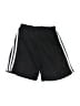 Adidas Black Athletic Shorts Size 8 (estimated) - photo 2