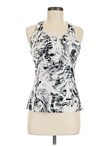 Lole Tank Top (view 1)