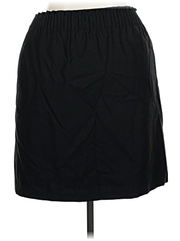 J.Crew Factory Store Casual Skirt (view 2)
