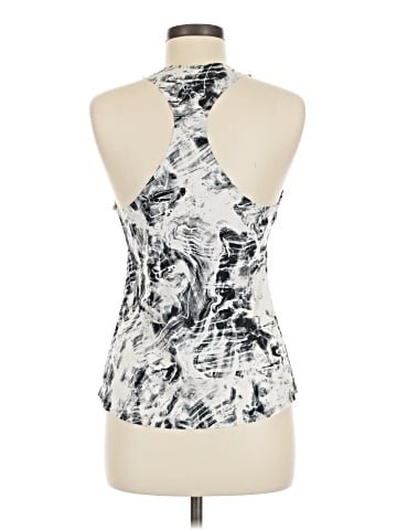 Lole Tank Top (view 2)