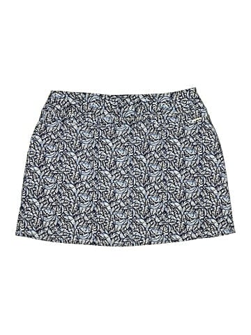 Tommy Bahama Skort (view 2)