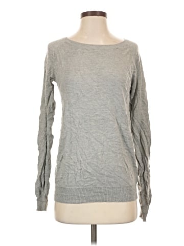Brixon Ivy Pullover Sweater (view 1)