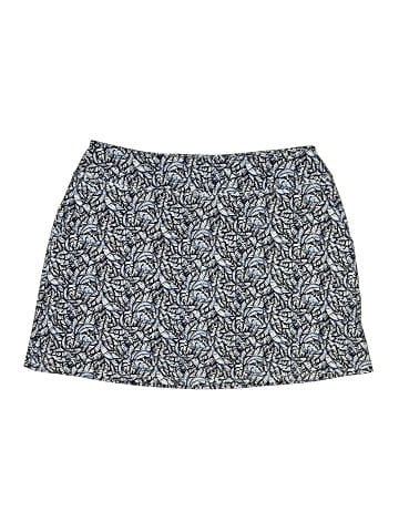 Tommy Bahama Skort (view 1)