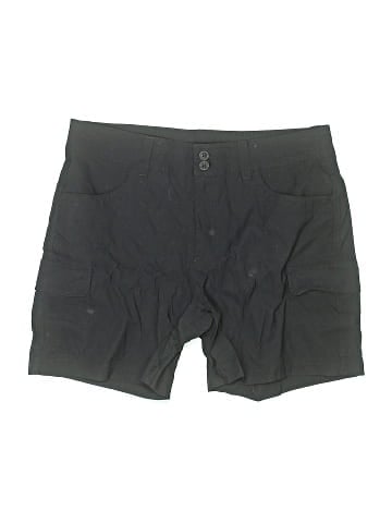 Eddie Bauer Cargo Shorts (view 1)