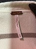 Free People Stripes White Pullover Sweater Size XS - photo 7