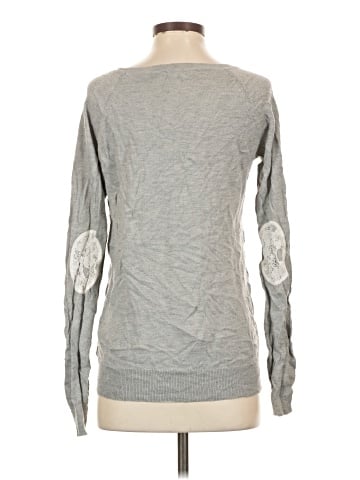 Brixon Ivy Pullover Sweater (view 2)