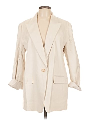 Ann Taylor LOFT Blazer (view 1)
