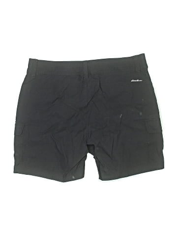 Eddie Bauer Cargo Shorts (view 2)