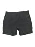 Eddie Bauer Black Cargo Shorts Size 12 - photo 2