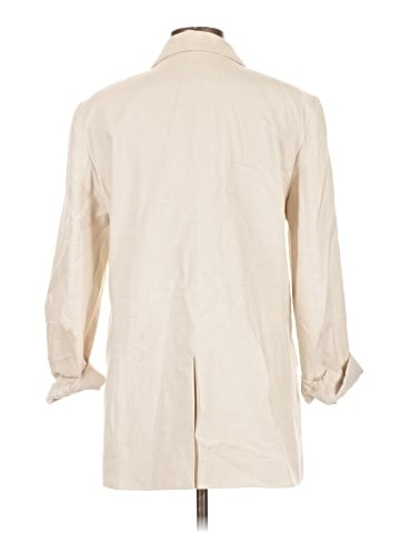 Ann Taylor LOFT Blazer (view 2)